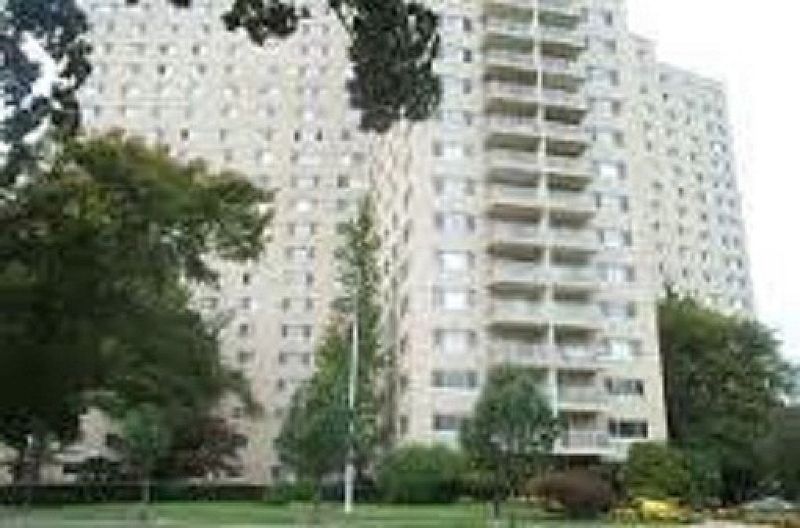 1st image of 377 S Harrison St APT 15BB