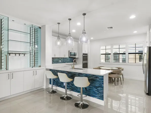 613 Windward Circle N, Boynton Beach, FL 33435