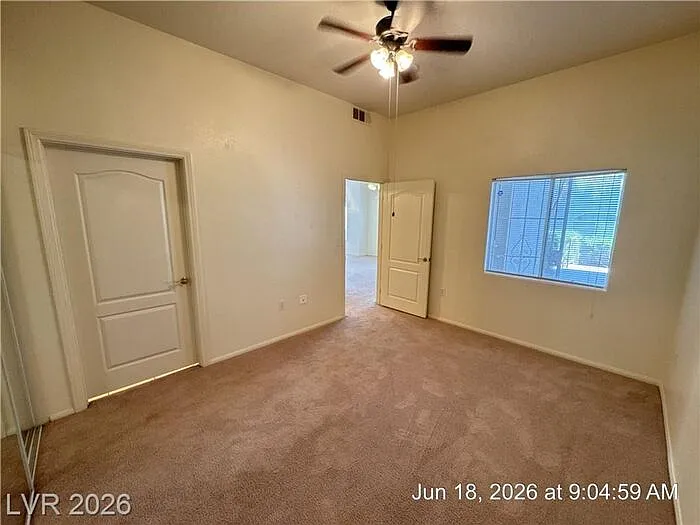 700 Carnegie St #3412 — Photo 24