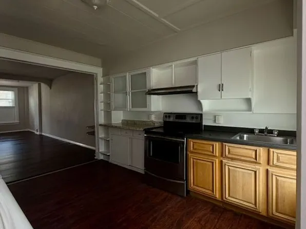 503 N Rose St, Baltimore, MD 21205