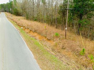 209 Harts Ferry Rd, Ohatchee, AL 36271