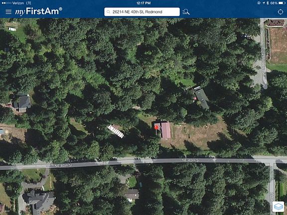 2nd image of 26214 NE 40th St