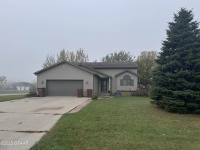 1226 18th Ave SE, East Grand Forks, MN, 56721