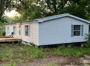 3070 SE 47th St, Ocala, FL 34480