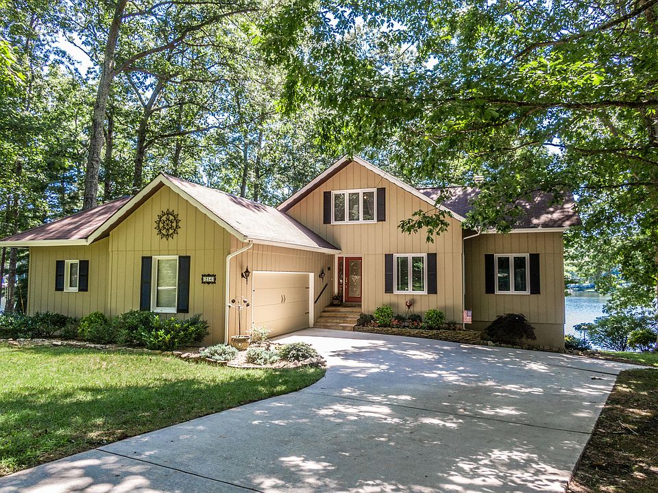 1st image of 254 Lakewood Dr