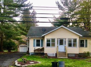 948 Route 33, Freehold, NJ 07728