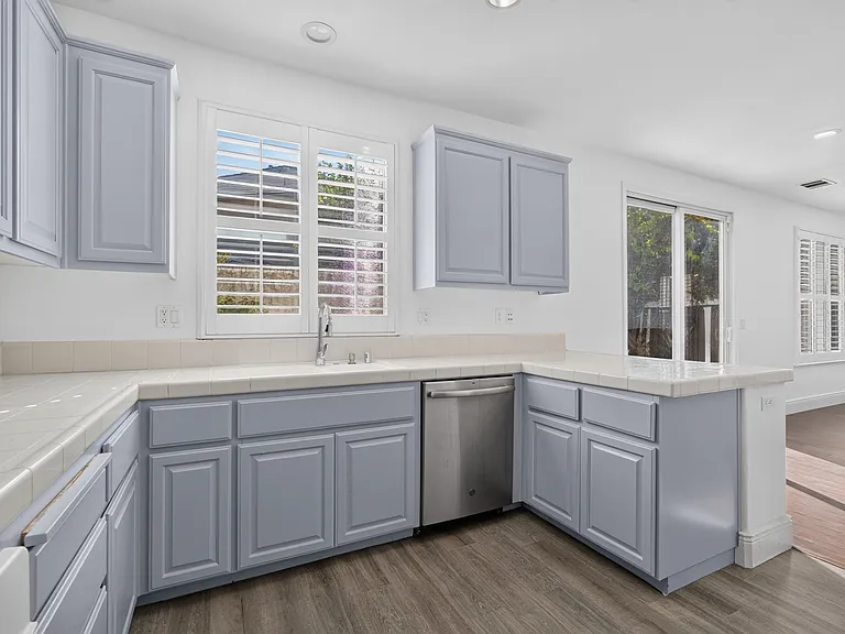 1901 Bright Willow Cir — Photo 11