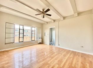 5623 Virginia Ave APT 204, Los Angeles, CA 90038