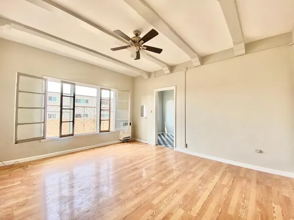 5623 Virginia Ave APT 204, Los Angeles, CA 90038