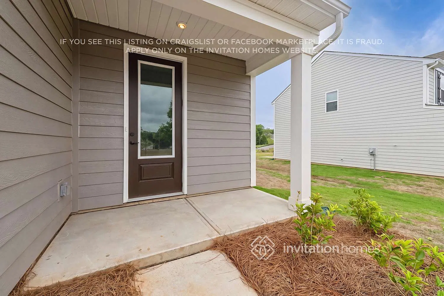 106 Wembury Ln Troutman, NC 28166 — Photo 4