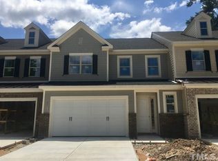 2009 Front St, Durham, NC 27705