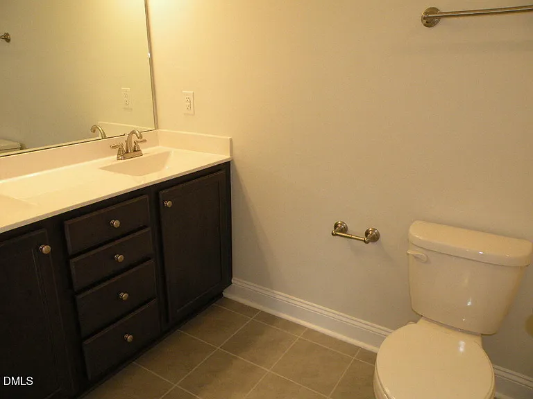 328 Page Square Dr — Photo 14