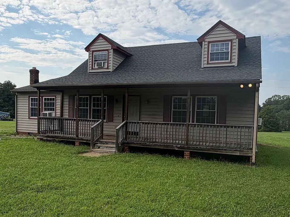 12229 Harris Town Ln