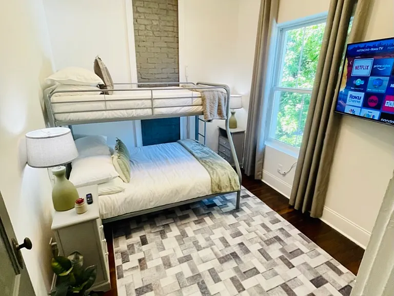 464 N Martin Luther King Blvd — Photo 15