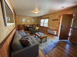 518 NW Hill St, Bend, OR 97703