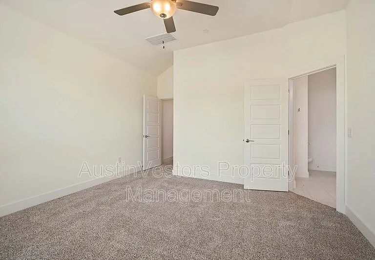 11202 Gadsen Ln #67 — Photo 14