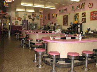 132 S Main St, Shawano, WI 54166