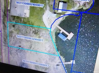 12 Road, Plymouth, IN 46563