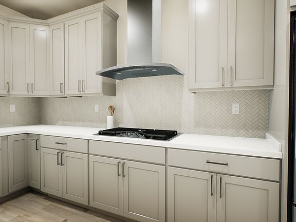 3rd image of 21451 Mont Blanc Pl