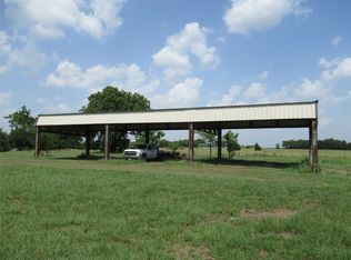 Fm 1566 W, Celeste, TX 75423