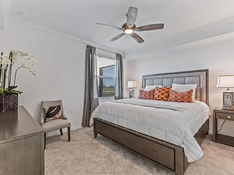 43020 Greenway Blvd #311 — Photo 7