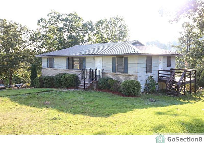 1001 28th Ave NE, Birmingham, AL 35215 | Zillow