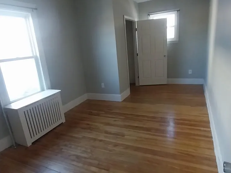 257 Chandler St #1-L — Photo 14