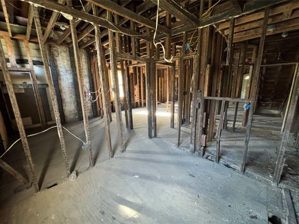 pittsburgh-pennsylvania-11323720 picture