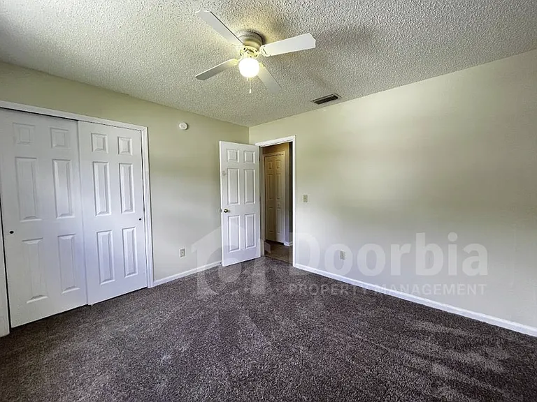 1159 Radis Pl — Photo 18