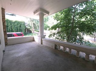 820 13th St APT 2, Boulder, CO 80302
