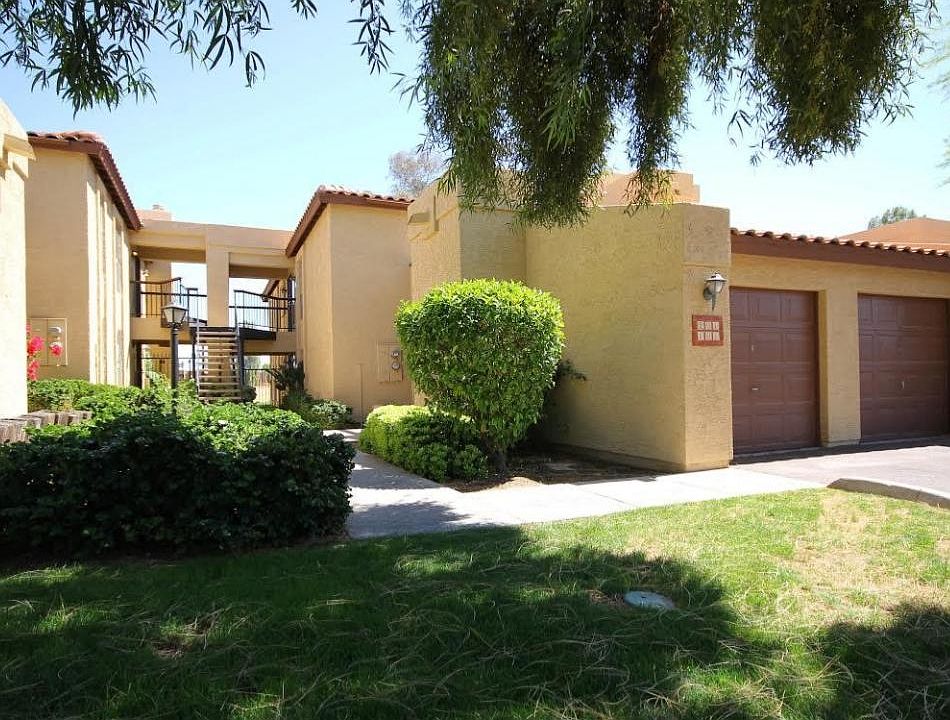 2nd image of 8301 N 21st Dr #F101