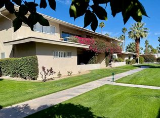 69850 Highway 111 Unit 13, Rancho Mirage, CA 92270