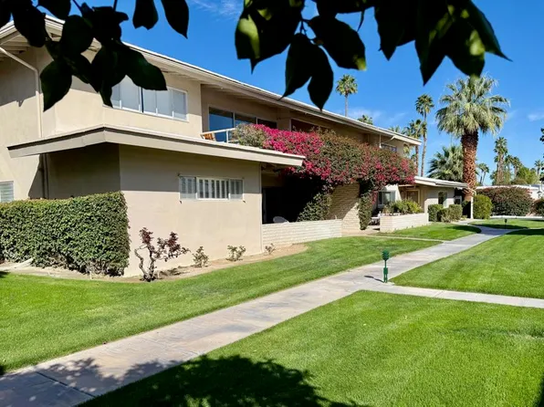 69850 Highway 111 Unit 13, Rancho Mirage, CA 92270