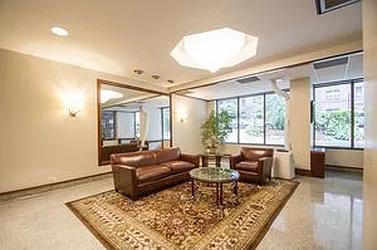 Rented by Rhona Realty