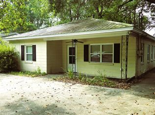 1544 Orange Grove Rd #A & B, Charleston, SC 29407