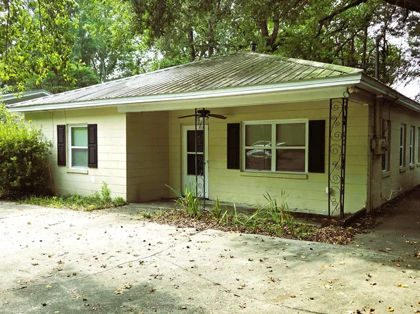 1544 Orange Grove Rd #A & B, Charleston, SC 29407