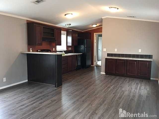 1st image of 5902 Ayers St Lot 212