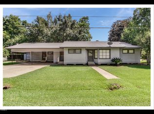 200 Norine St, Lafayette, LA 70506
