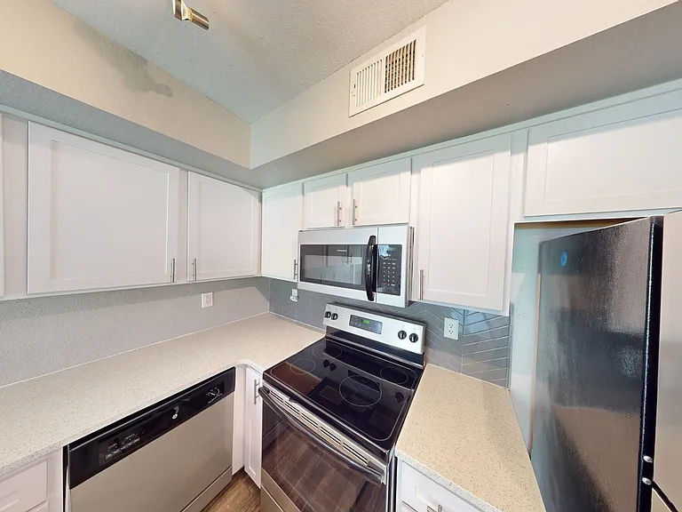 Arbors at Maitland Summit — Photo 48