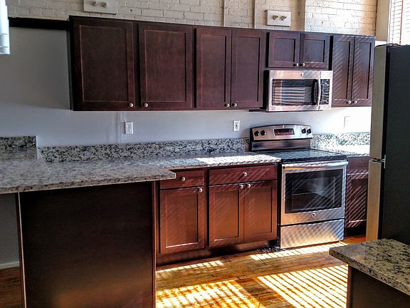 3rd image of 1220 W 6th St Ste 706