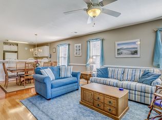 549 Blue Stem Dr #ID1253457P, Pawleys Island, SC 29585