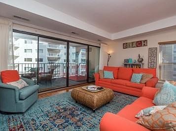 2nd image of 5 60th St #2E