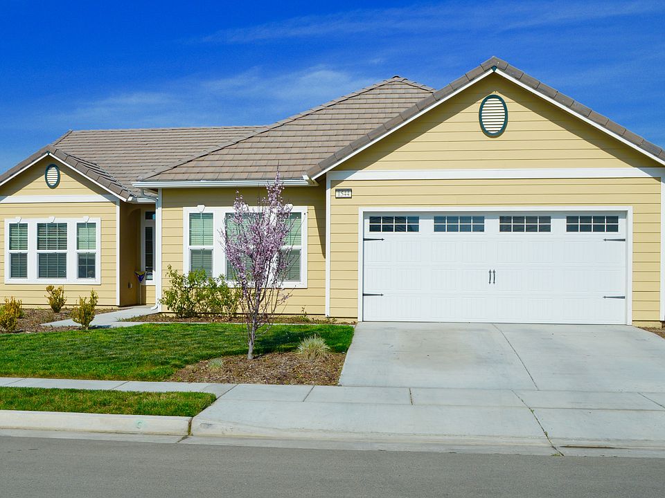 1st image of 1544 Spyglass Dr