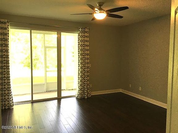 5th image of 4451 Ellipse Dr