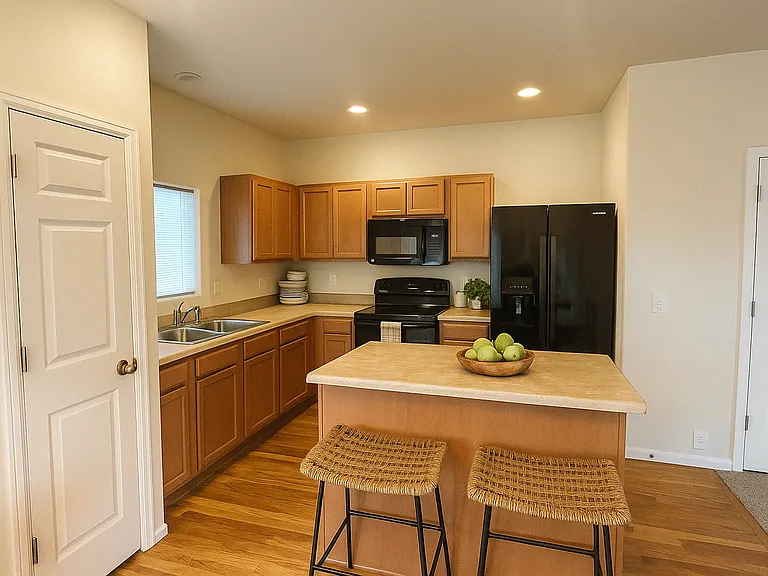 2157 Squawbush Ridge Grv — Photo 4