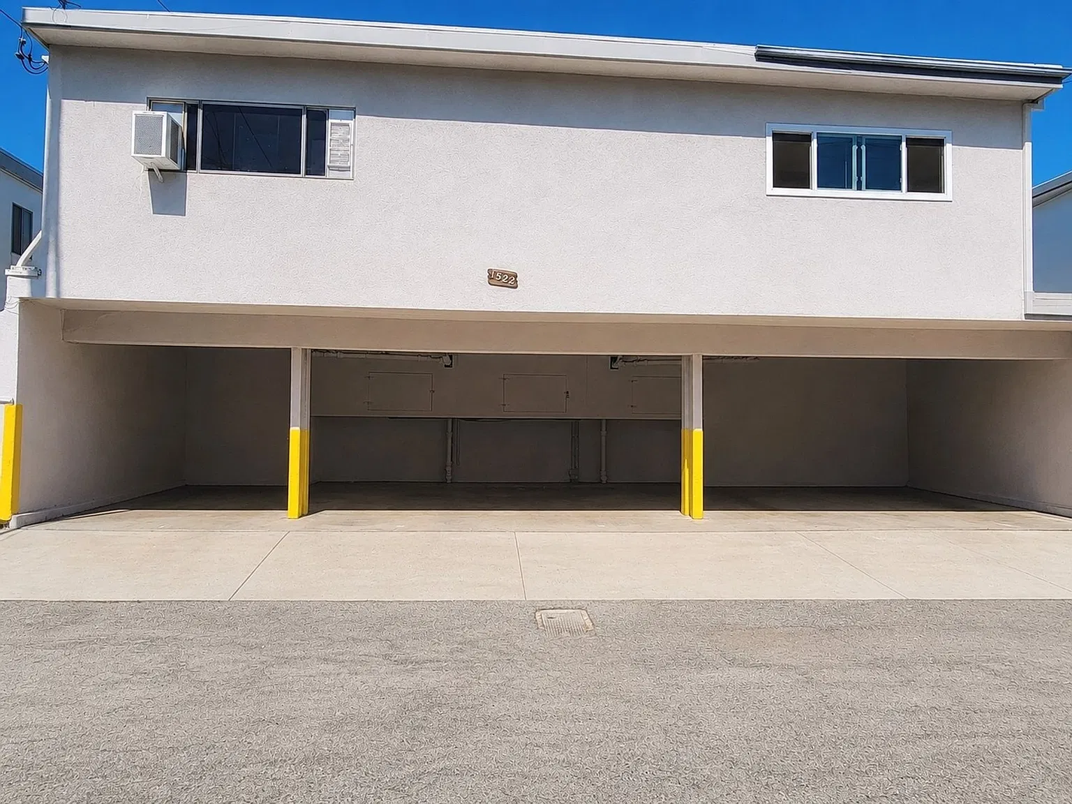 Now Leasing! 1 Bed + 1.5 Bath At 1522 Harvard St, Santa Monica, Ca 90404. — Photo 3