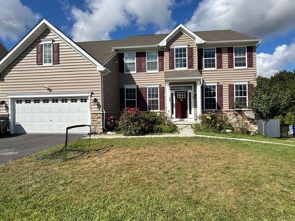 826 Guthrie Cir