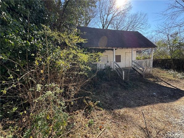 125 Martin Ave SE, Atlanta, GA 30315