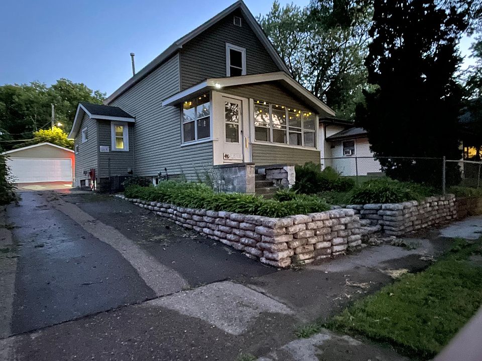 1st image of 412 Lafond Ave