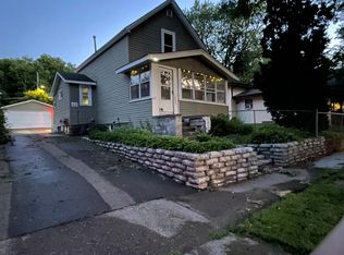 412 Lafond Ave, Saint Paul, MN 55103